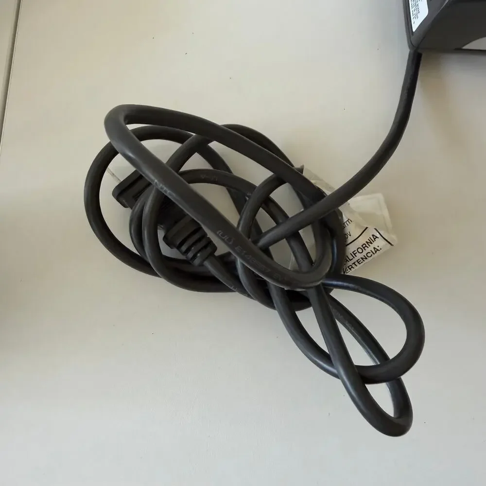 KitchenAid Black 5-Speed 120V Hand Mixer (Mixer Only)
